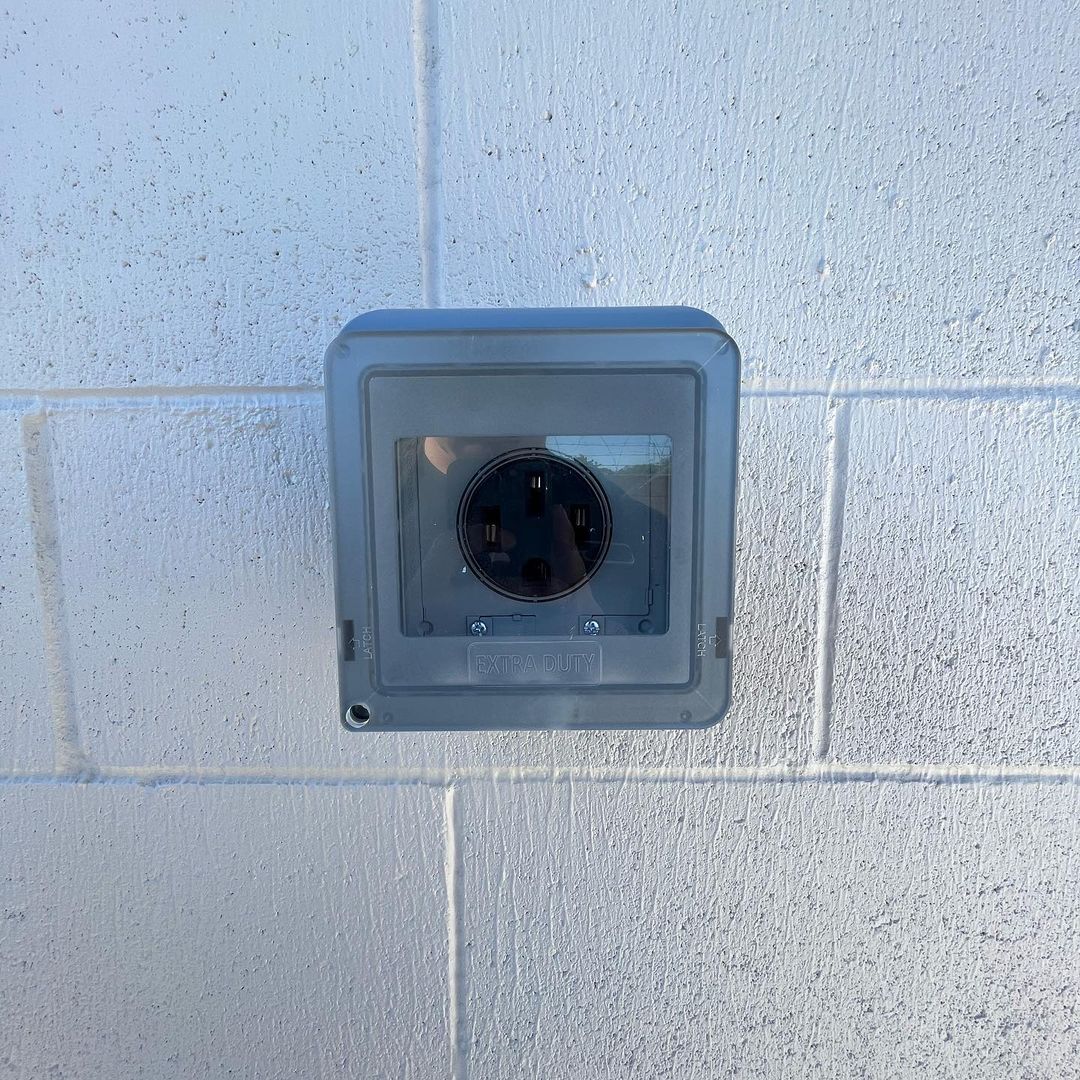 service image